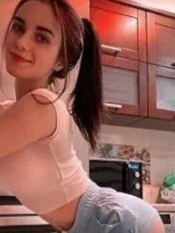 Анкета проститутки Инесса, 23 года
